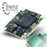 FPGA Trenz