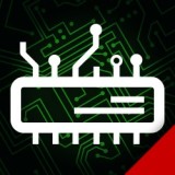 MINIKOMPUTERY (SBC)