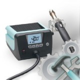 Weller Soldering Stations