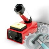 Elwik soldering stations