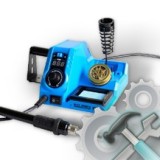 WEP/YIHUA soldering stations