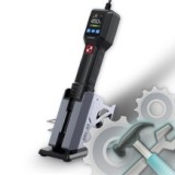 Other soldering stations