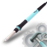 Soldering irons