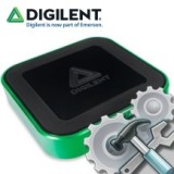 Analog Discovery 3
