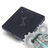DSLogic Logic Analyzers