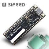 FPGA Sipeed