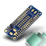 Feather / Thing Plus Expansion Modules