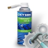 PCB cleaning products