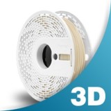 CPE Filaments