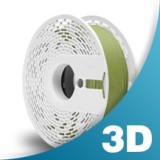 Wood Filaments