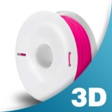 TPE 30D Filaments