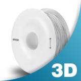 TPE 40D Filaments