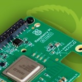 AI accelerators