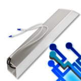 Power resistors