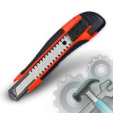 Knives