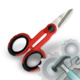 Scissors