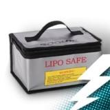 Protective covers