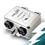 EMI filters