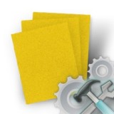 Sandpapers