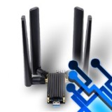 4G/5G Modules