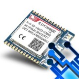 Moduły 4G