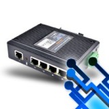Switche sieciowe