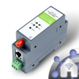 Konwertery RS485