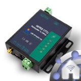 Moduły 4G