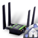 Moduły 5G