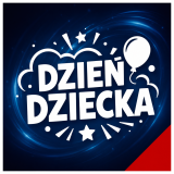 CHILDREN'S DAY