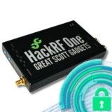 Odbiorniki SDR