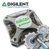 Digital Discovery