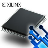 FPGA (Xilinx)