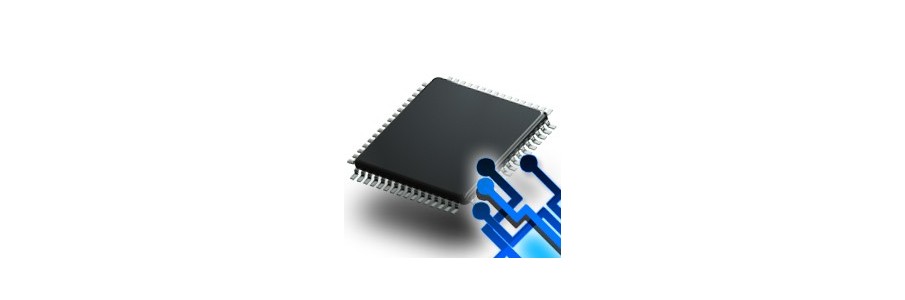 FPGA configurators