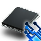 FPGA configurators