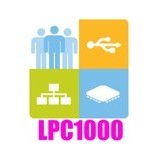 LPC1000
