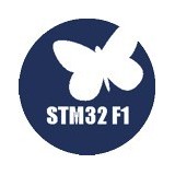 STM32F1