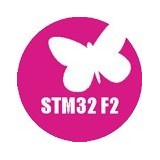 STM32F2
