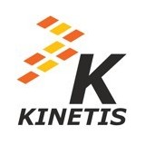 Kinetis K