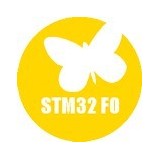 STM32F0