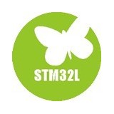 STM32L