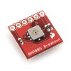 BMP085 Barometric Pressure Sensor Breakout Board