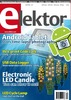 Free Elektor magazine December 2011