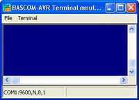 bascom_terminal.jpg