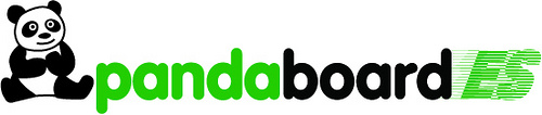 pandaboard_es_logo.jpg