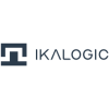 IkaLogic