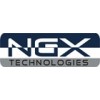 NGX Technologies