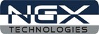NGX Technologies