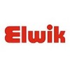 Elwik
