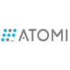 Atomi Systems
